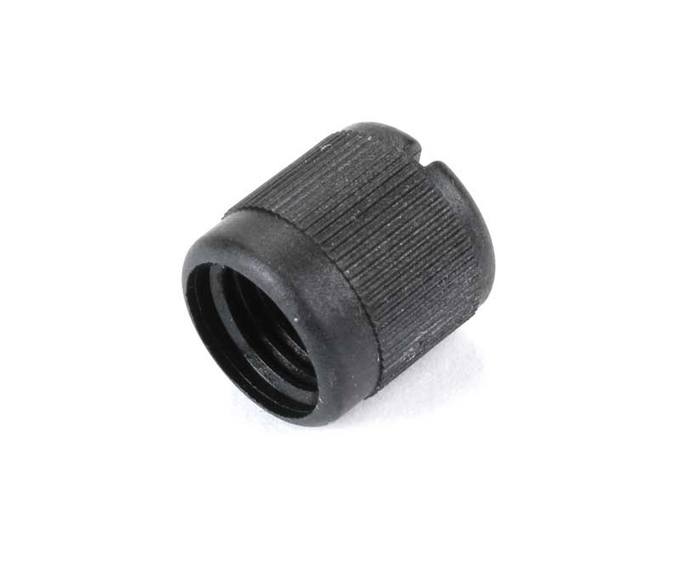 Audi VW Fuel Pump Bleed Valve Cap 06F133335A